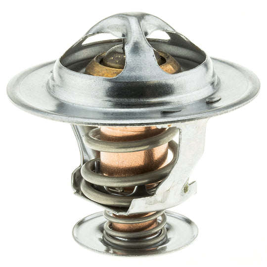 381-170 Thermostat 170 Degrees Motorad