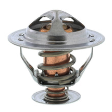 Load image into Gallery viewer, 381-170 Thermostat 170 Degrees Motorad