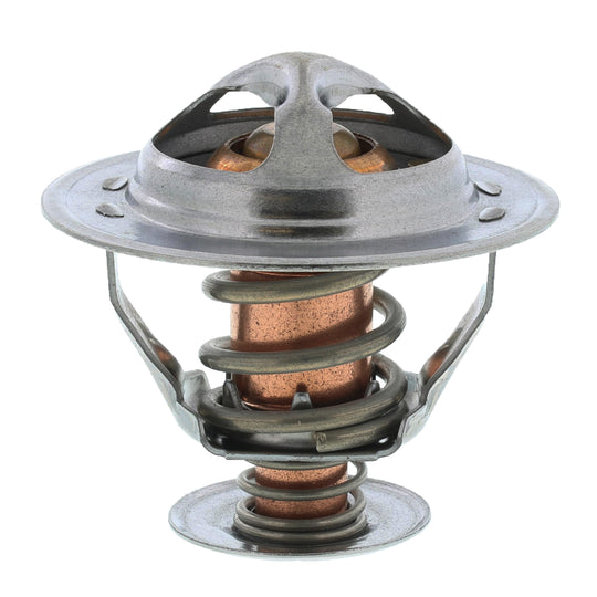 381-170 Thermostat 170 Degrees Motorad