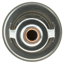 Load image into Gallery viewer, 381-170 Thermostat 170 Degrees Motorad