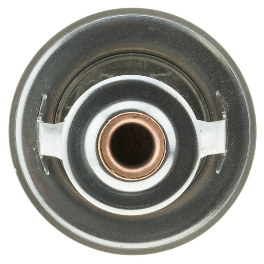 381-170 Thermostat 170 Degrees Motorad
