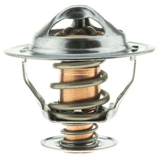 381-170 Thermostat 170 Degrees Motorad