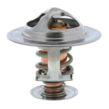 Load image into Gallery viewer, 381-170 Thermostat 170 Degrees Motorad