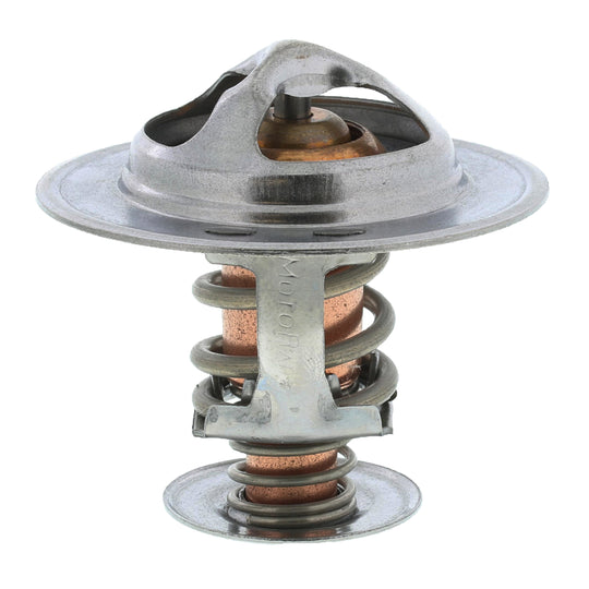 381-170 Thermostat 170 Degrees Motorad