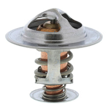 Load image into Gallery viewer, 381-170 Thermostat 170 Degrees Motorad