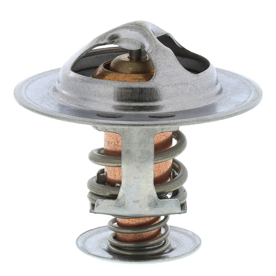 381-170 Thermostat 170 Degrees Motorad
