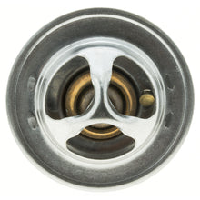 Load image into Gallery viewer, 381-170 Thermostat 170 Degrees Motorad