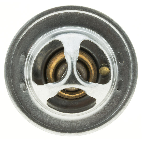 381-170 Thermostat 170 Degrees Motorad