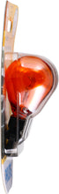 Load image into Gallery viewer, 3057NAB2 Philips Standard Miniature 3057NA - Standard - Twin Blister Pack Philips Bulbs