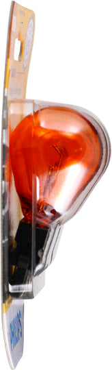 3057NAB2 Philips Standard Miniature 3057NA - Standard - Twin Blister Pack Philips Bulbs