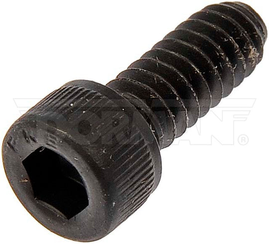 382-001 Pack Of 25 Cap Screws Dorman - Autograde Canada
