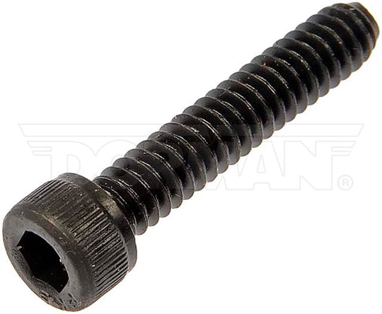 382-003 Pack Of 25 Cap Screws Dorman - Autograde Canada
