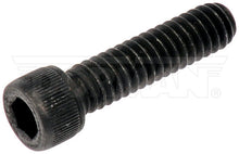 Load image into Gallery viewer, 382-010 Pack Of 25 Cap Screws Dorman - Autograde Canada