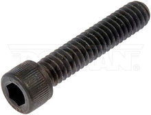 Load image into Gallery viewer, 382-012 Pack Of 25 Cap Screws Dorman - Autograde Canada