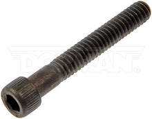 Charger l'image dans la galerie, 382-017 Pack Of 25 Cap Screws Dorman - Autograde Canada