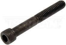 Load image into Gallery viewer, 382-020 Pack Of 25 Cap Screws Dorman - Autograde Canada