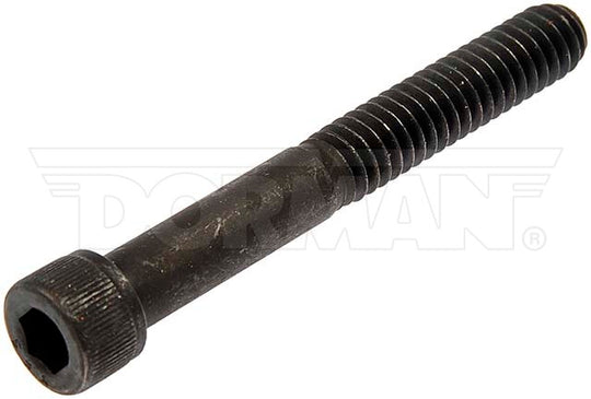 382-020 Pack Of 25 Cap Screws Dorman - Autograde Canada