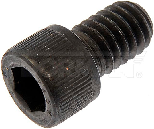 382-105BX Pack Of 16 Screw Fasteners Dorman Canada