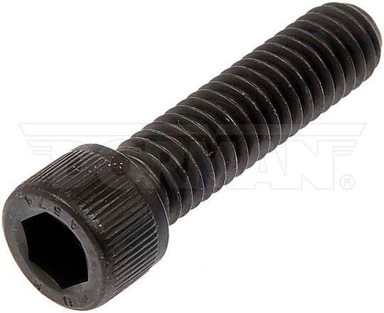 382-112 Pack Of 25 Cap Screws Dorman - Autograde Canada