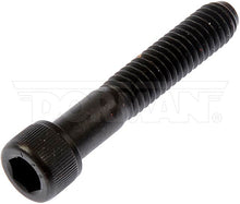 Load image into Gallery viewer, 382-117 Pack Of 25 Cap Screws Dorman - Autograde Canada