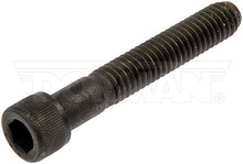 Load image into Gallery viewer, 382-120 Pack Of 25 Cap Screws Dorman - Autograde Canada