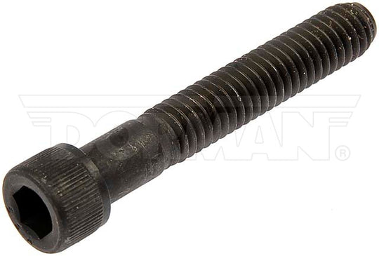 382-120 Pack Of 25 Cap Screws Dorman - Autograde Canada