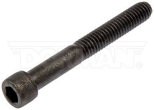Load image into Gallery viewer, 382-125 Pack Of 25 Cap Screws Dorman - Autograde Canada