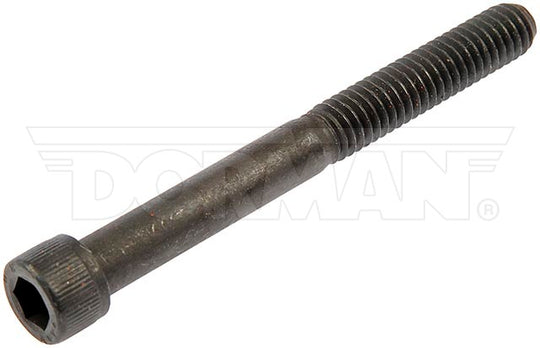 382-130 Pack Of 25 Cap Screws Dorman - Autograde Canada