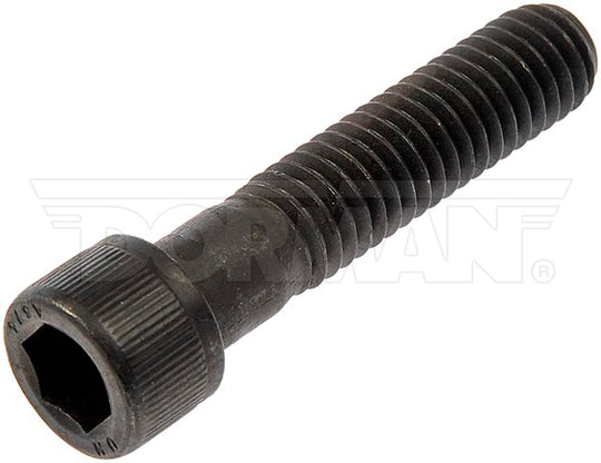 382-217 Pack Of 25 Cap Screws Dorman - Autograde Canada