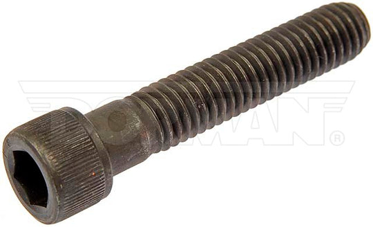 382-220 Pack Of 25 Cap Screws Dorman - Autograde Canada