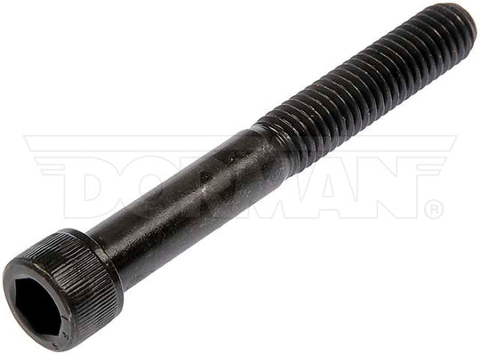 382-230 Pack Of 25 Cap Screws Dorman - Autograde Canada