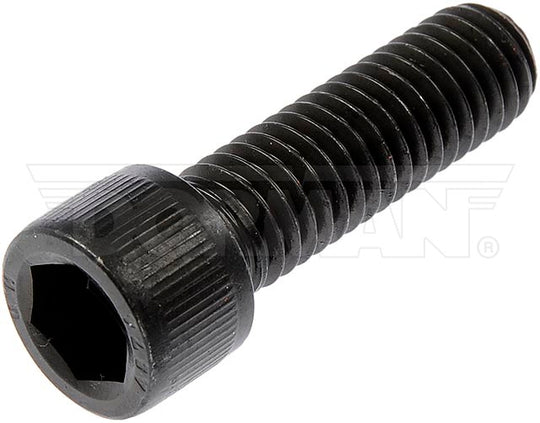 382-315 Pack Of 25 Cap Screws Dorman - Autograde Canada