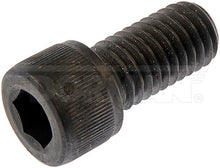 Load image into Gallery viewer, 382-410 Pack Of 25 Cap Screws Dorman - Autograde Canada