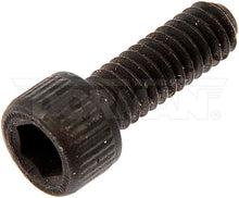 Load image into Gallery viewer, 382-980 Pack Of 25 Cap Screws Dorman - Autograde Canada