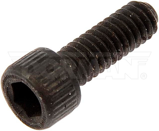 382-980 Pack Of 25 Cap Screws Dorman - Autograde Canada