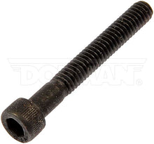 Load image into Gallery viewer, 382-983 Pack Of 10 Cap Screws Dorman - Autograde Canada
