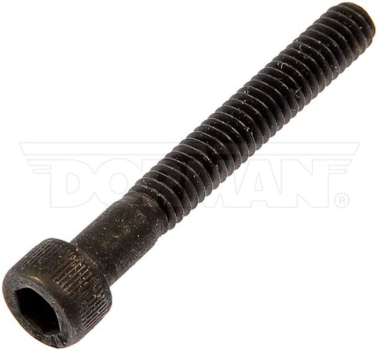 382-983 Pack Of 10 Cap Screws Dorman - Autograde Canada