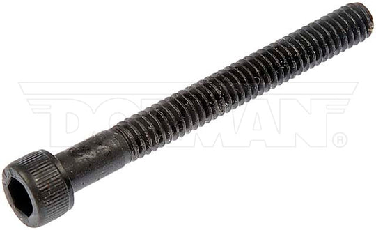 382-984 Pack Of 10 Cap Screws Dorman - Autograde Canada
