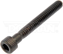 Load image into Gallery viewer, 382-993 Pack Of 25 Cap Screws Dorman - Autograde Canada