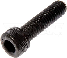 Load image into Gallery viewer, 383-002BX Pack Of 16 Screw Fasteners Dorman Canada