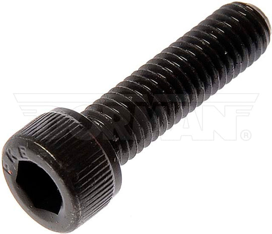 383-002BX Pack Of 16 Screw Fasteners Dorman Canada