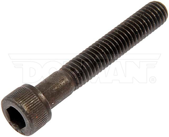 383-004 Pack Of 25 Cap Screws Dorman - Autograde Canada