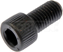 Load image into Gallery viewer, 383-005 Pack Of 25 Cap Screws Dorman - Autograde Canada