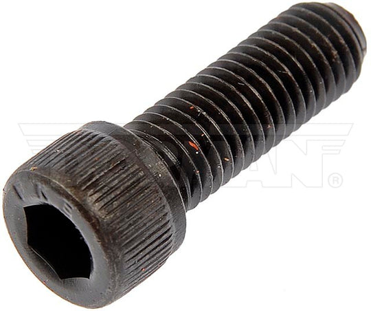 383-007 Pack Of 25 Cap Screws Dorman - Autograde Canada