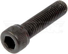 Load image into Gallery viewer, 383-010 Pack Of 25 Cap Screws Dorman - Autograde Canada