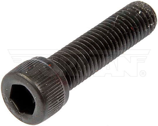 383-010 Pack Of 25 Cap Screws Dorman - Autograde Canada