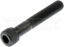 Load image into Gallery viewer, 383-015 Pack Of 25 Cap Screws Dorman - Autograde Canada