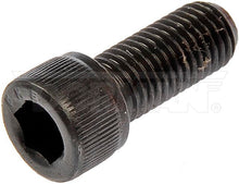 Load image into Gallery viewer, 383-107BX Pack Of 16 Screw Fasteners Dorman Canada