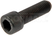 Charger l'image dans la galerie, 383-110BX Pack Of 16 Screw Fasteners Dorman Canada