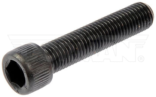383-115 Pack Of 25 Cap Screws Dorman - Autograde Canada